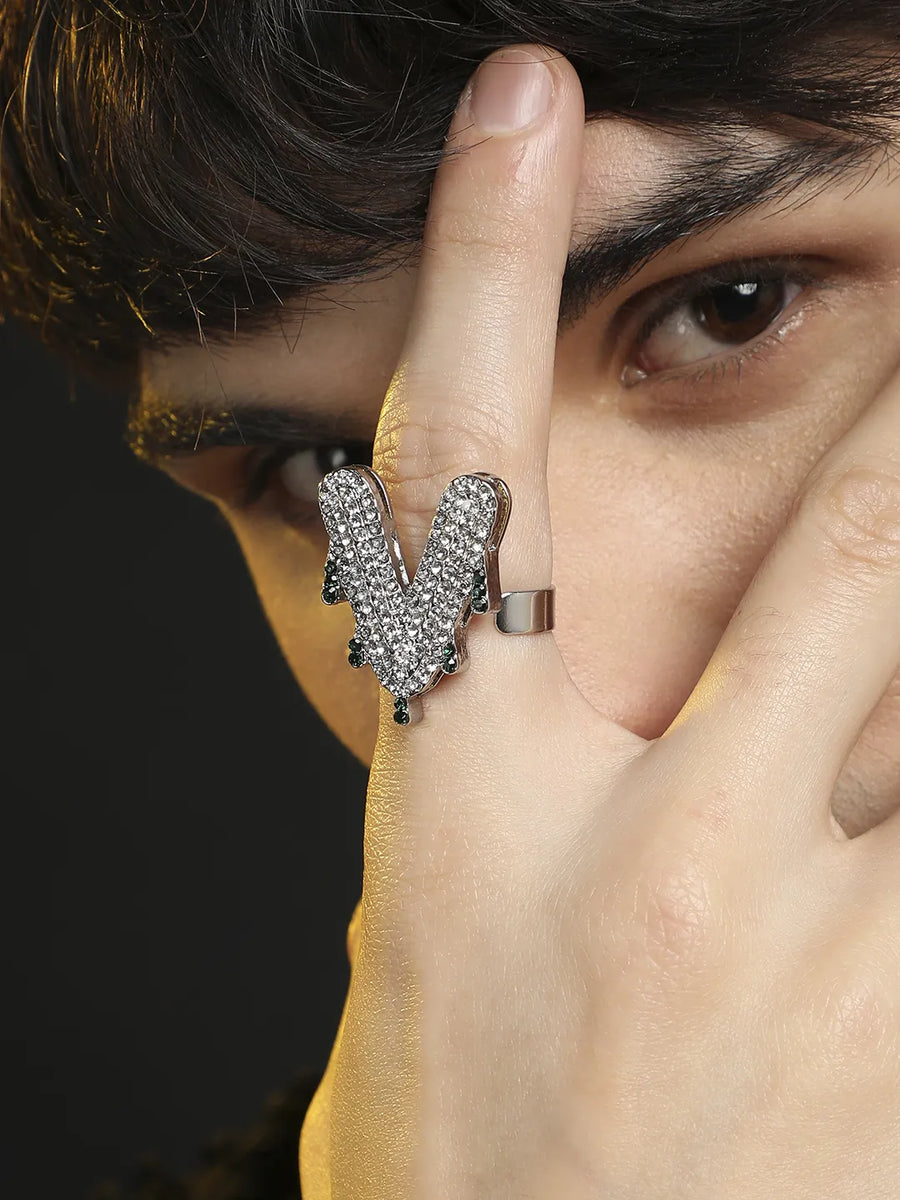 Variant image