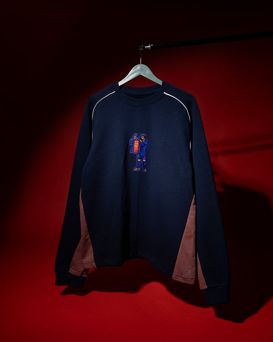 Variant image