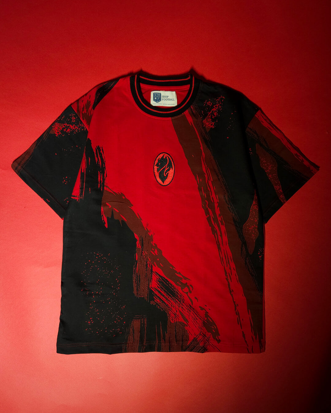 Variant image