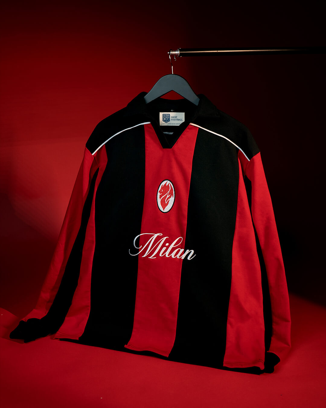Variant image