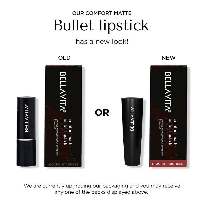 77