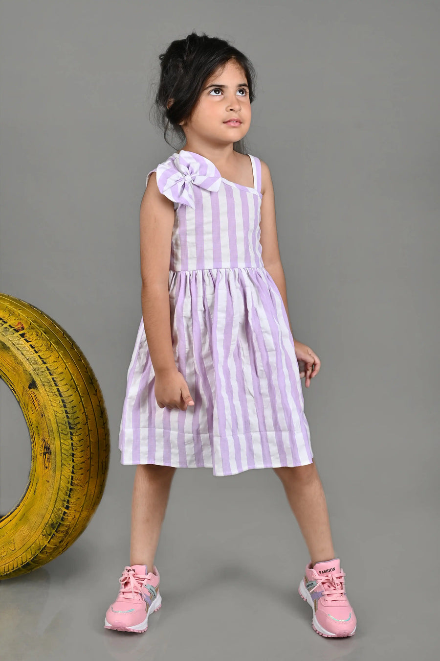 Variant image