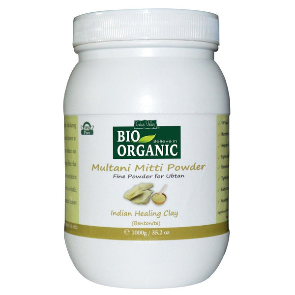 Variant image