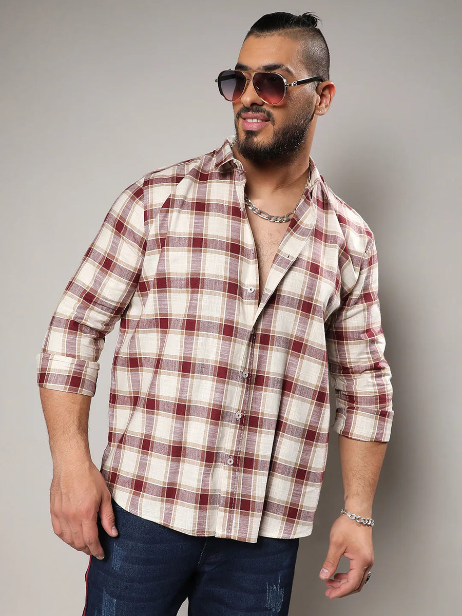 Variant image