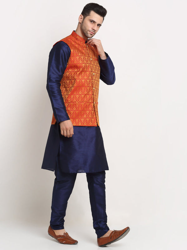 Variant image