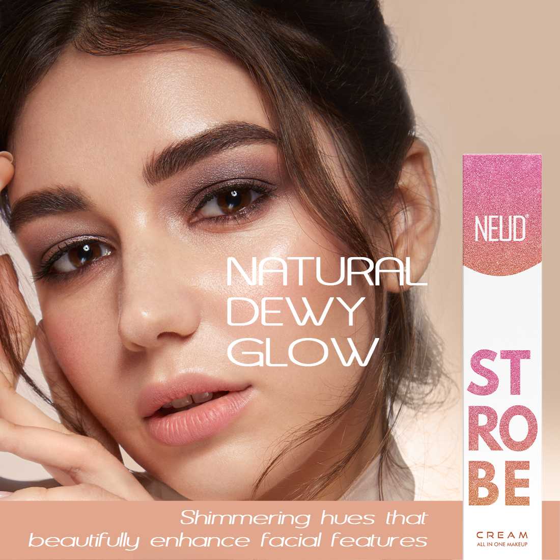 Variant image