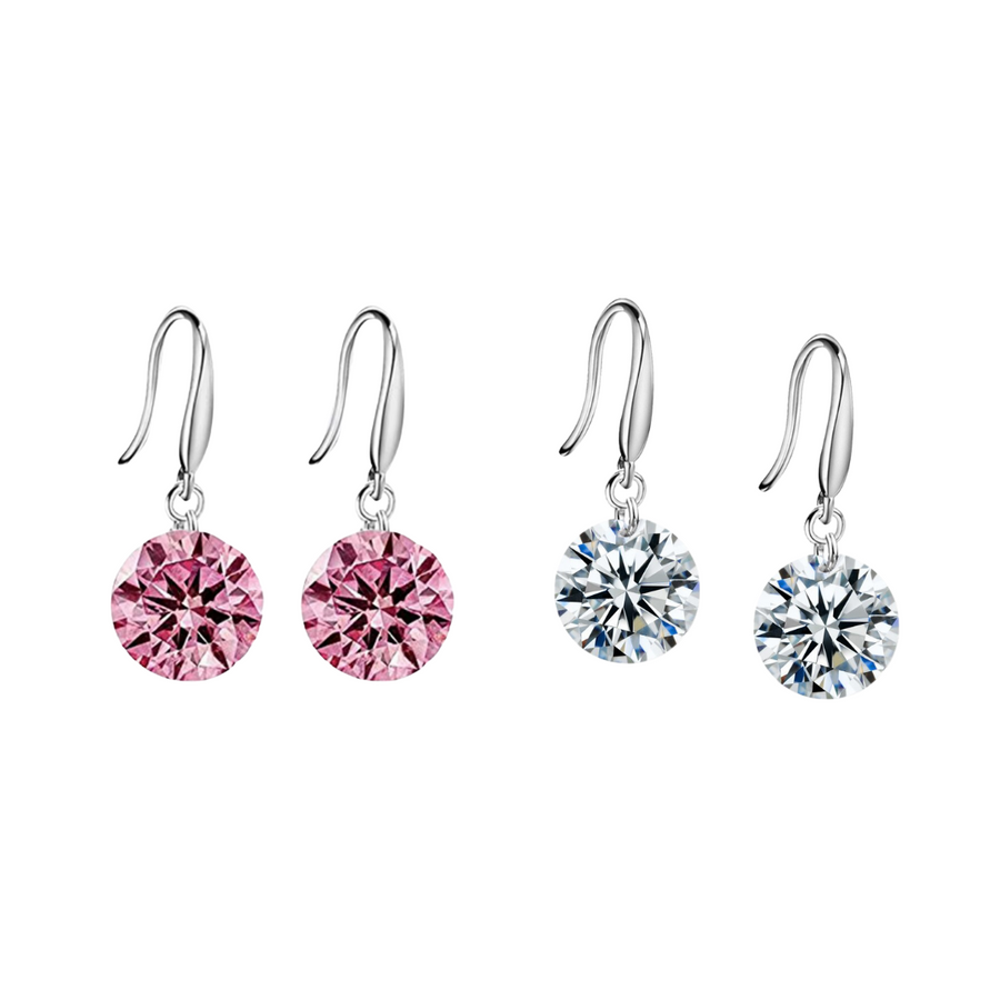 Variant image