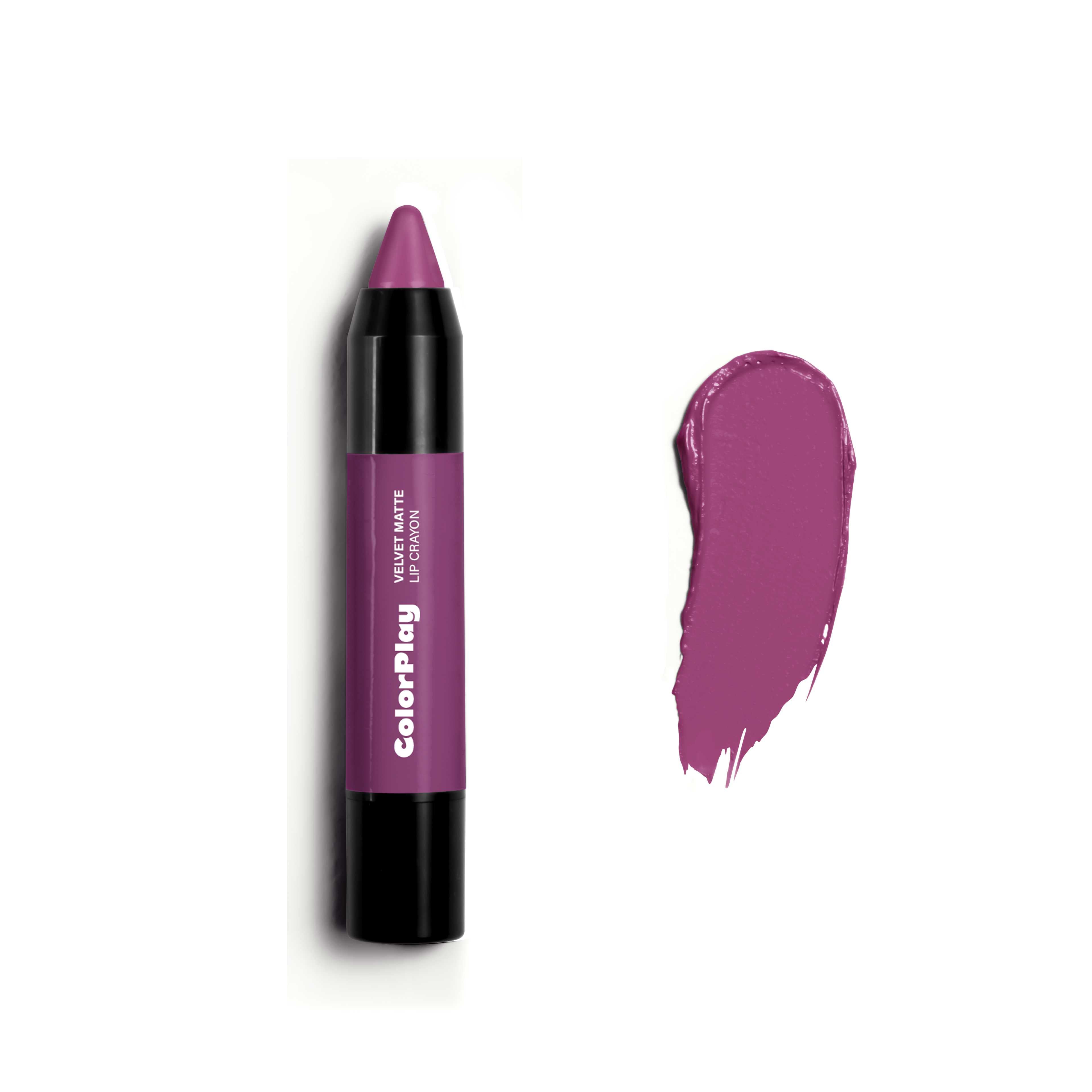 Lip Crayon