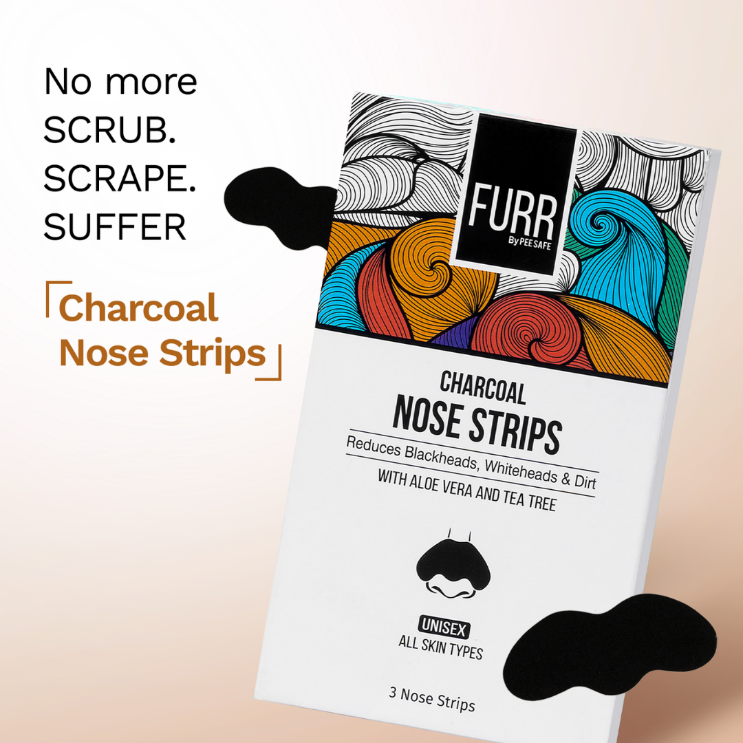 https://cdn.shopify.com/s/files/1/0983/2595/4633/files/NS-3.png?v=1784884435