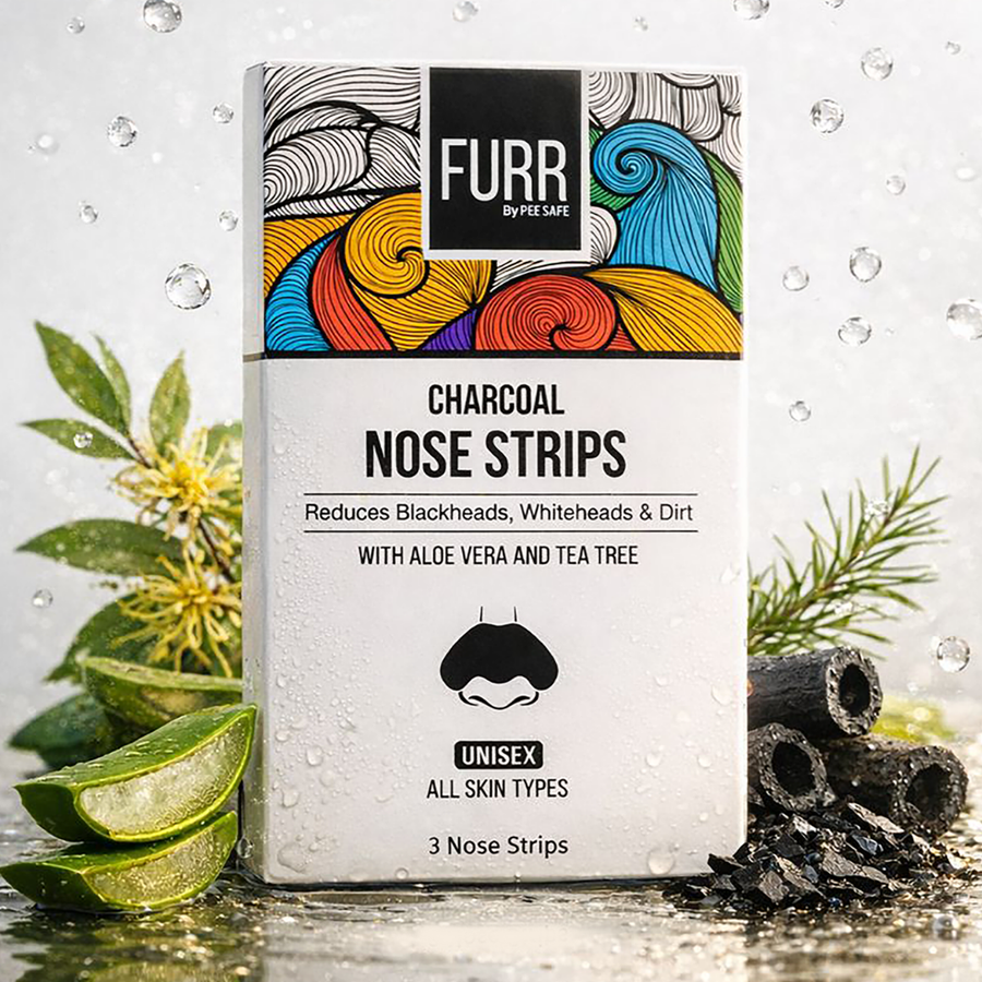 https://cdn.shopify.com/s/files/1/0983/2595/4633/files/NS-4.png?v=1784884436