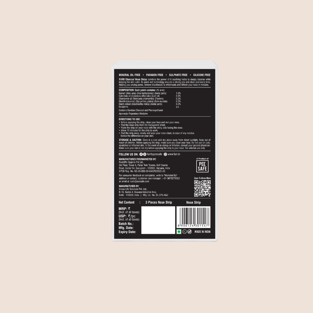 https://cdn.shopify.com/s/files/1/0983/2595/4633/files/NS-5.png?v=1784884433