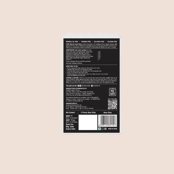 https://cdn.shopify.com/s/files/1/0983/2595/4633/files/NS-5.png?v=1784884433