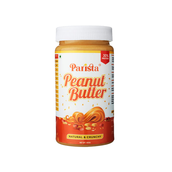 Variant image