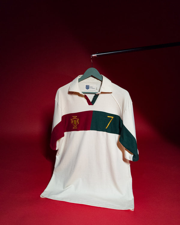 Variant image