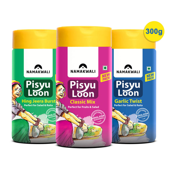 Variant image