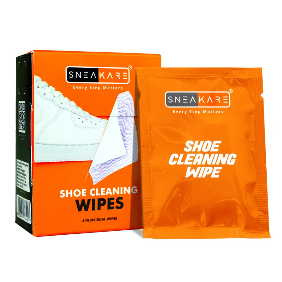 Variant image
