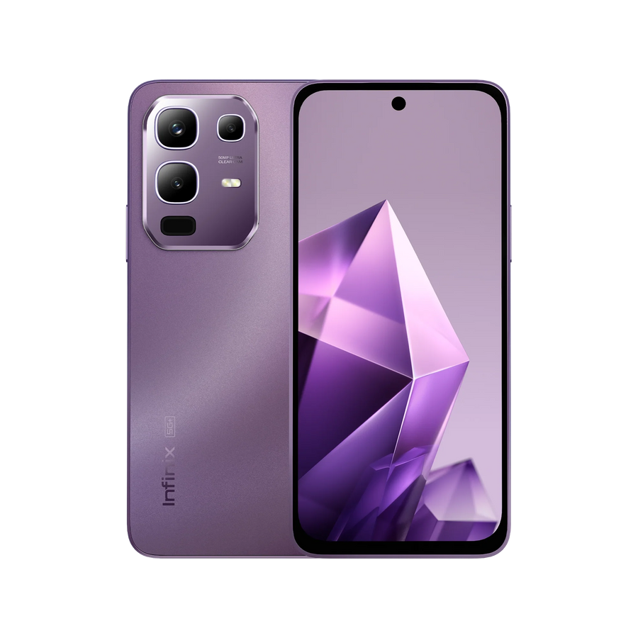 Variant image