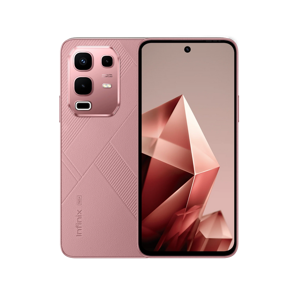 Variant image