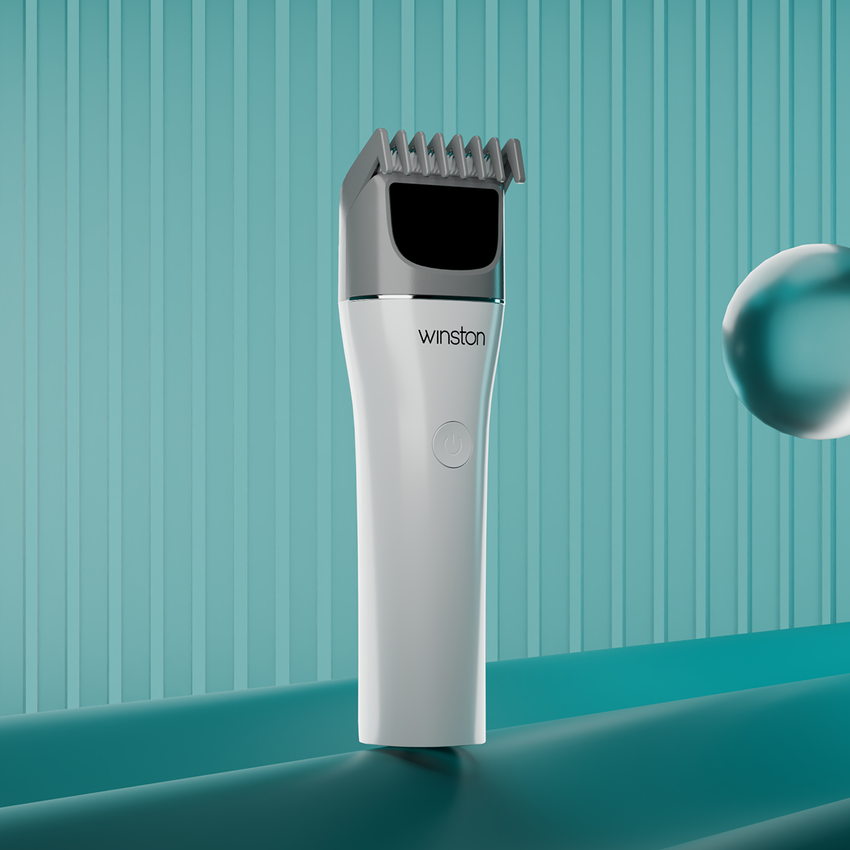 Variant image