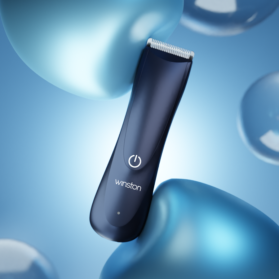 Variant image