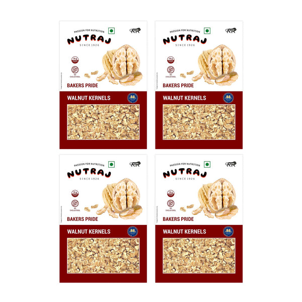 Variant image