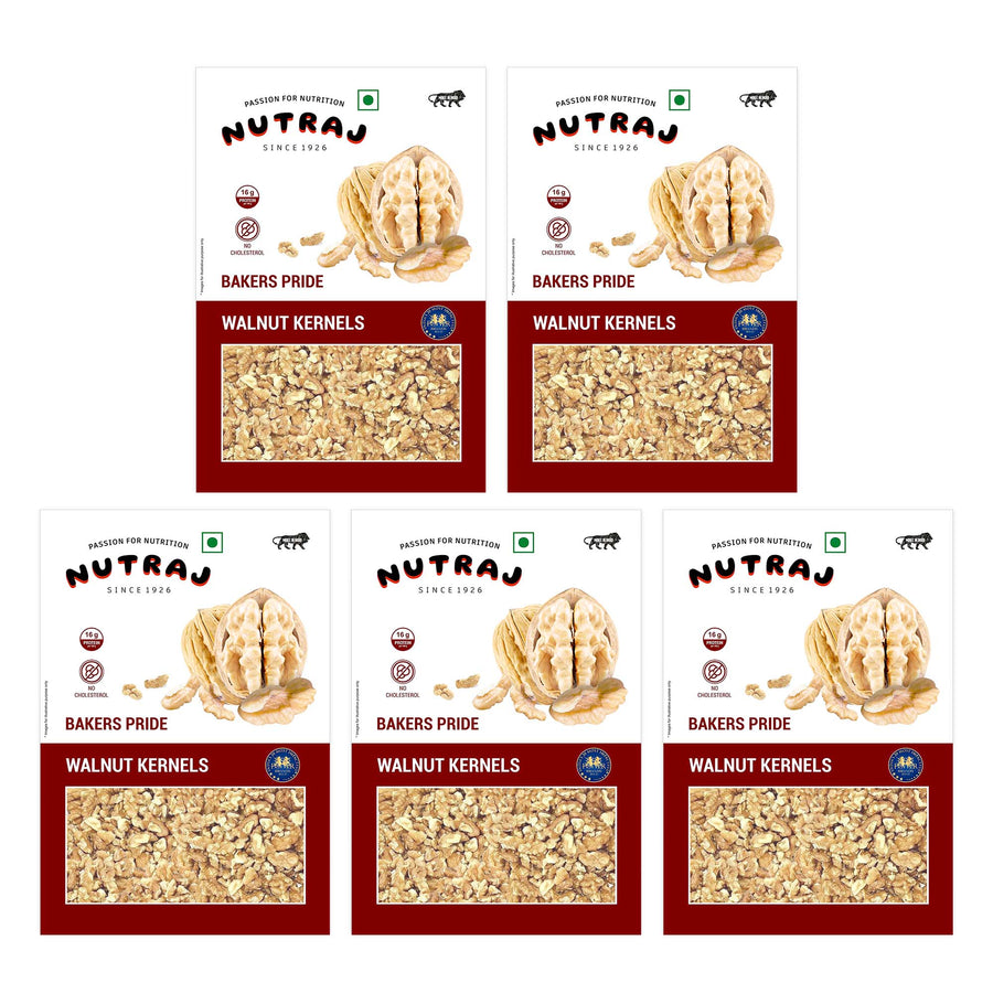 Variant image