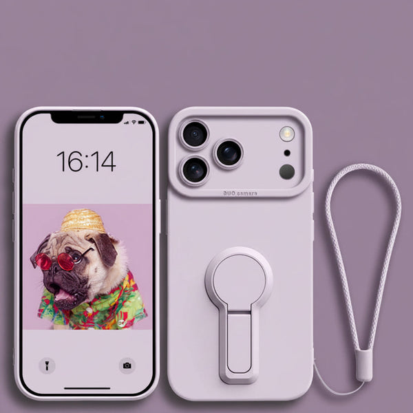 18