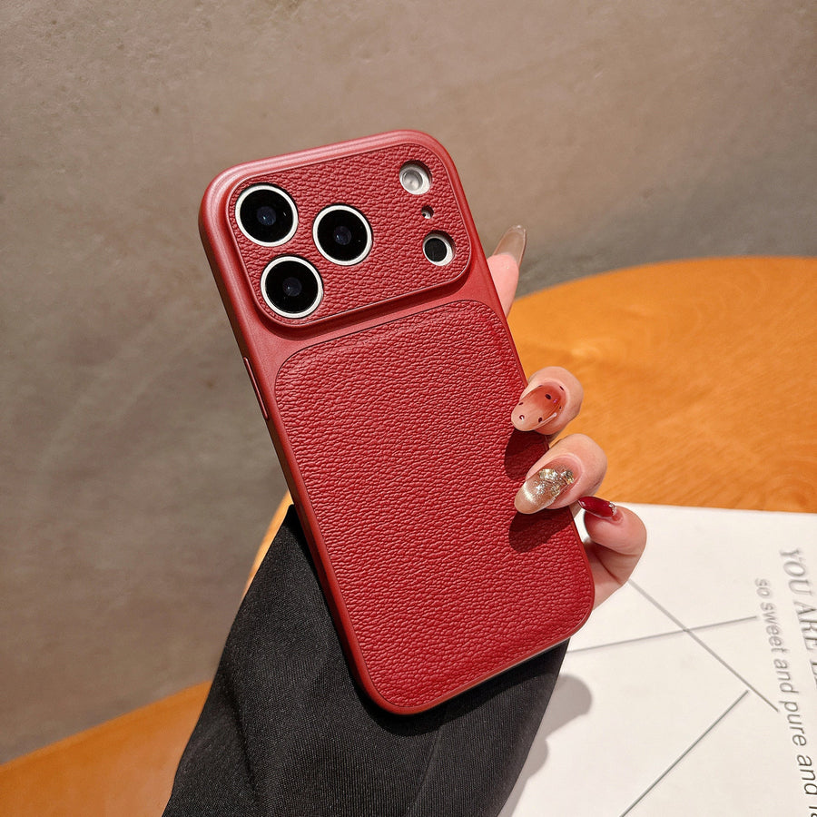 23