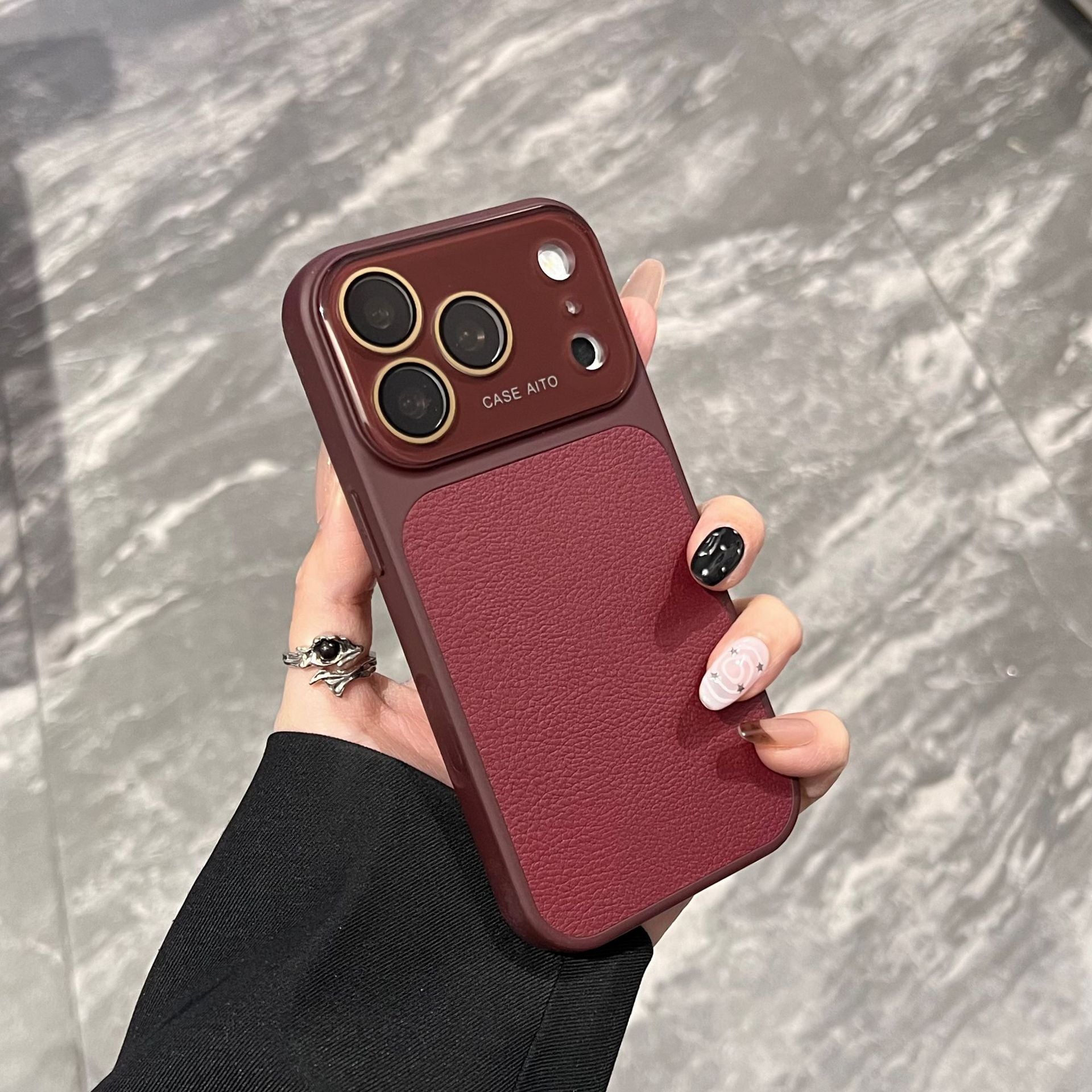 25