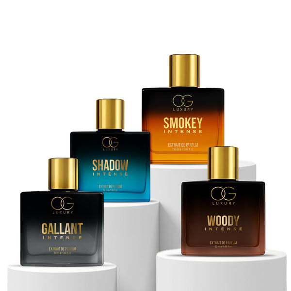 Variant image