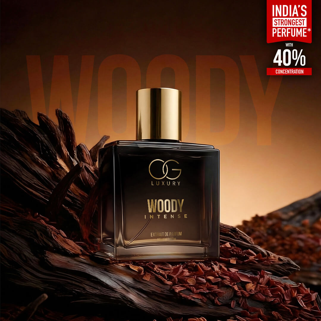 Variant image