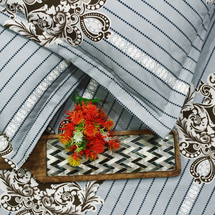 6