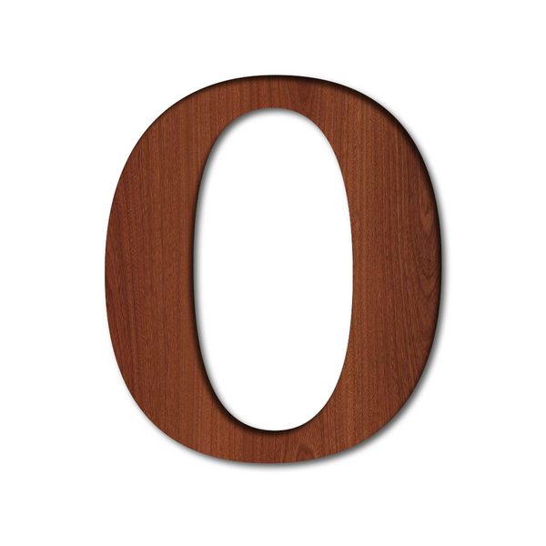 31