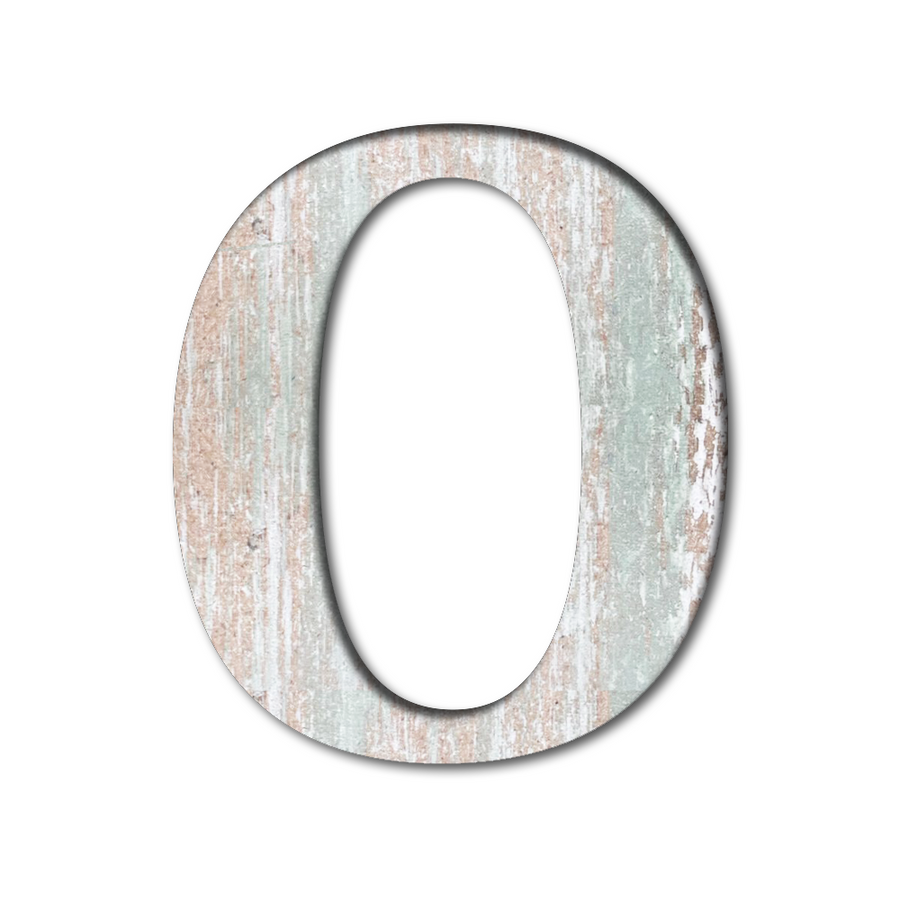 35