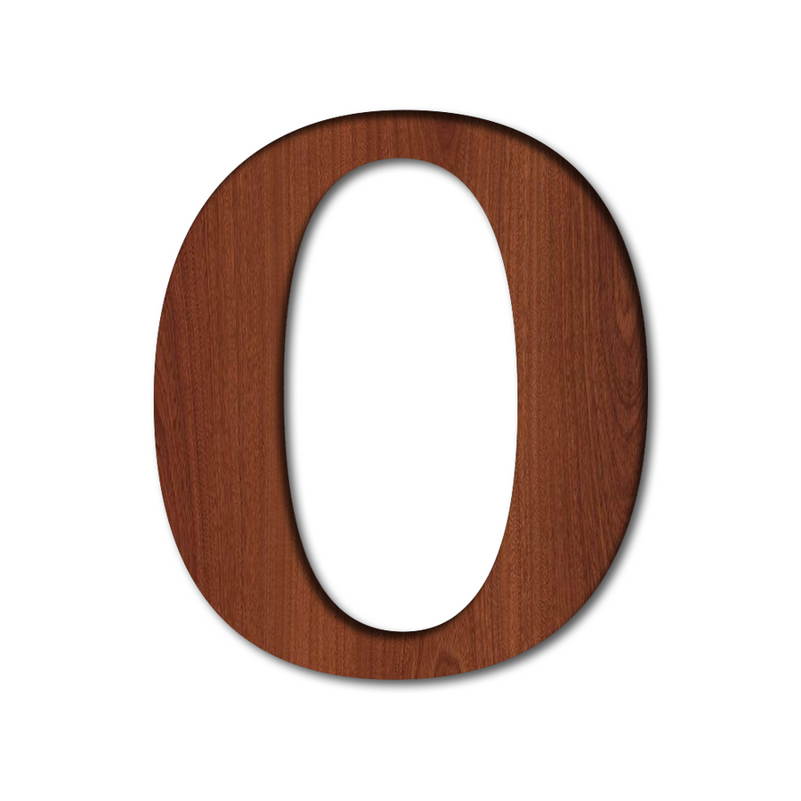 33
