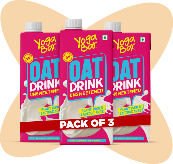 Variant image