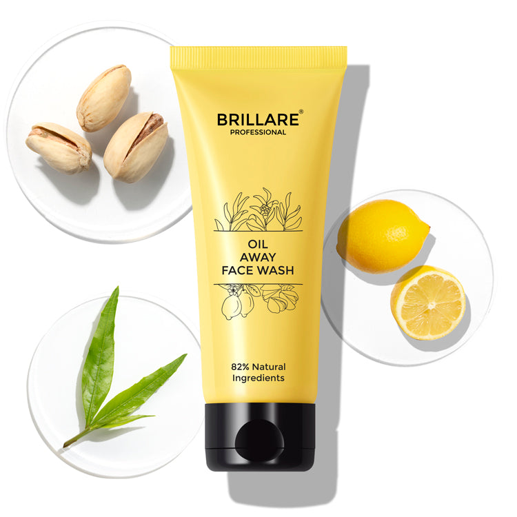 Variant image