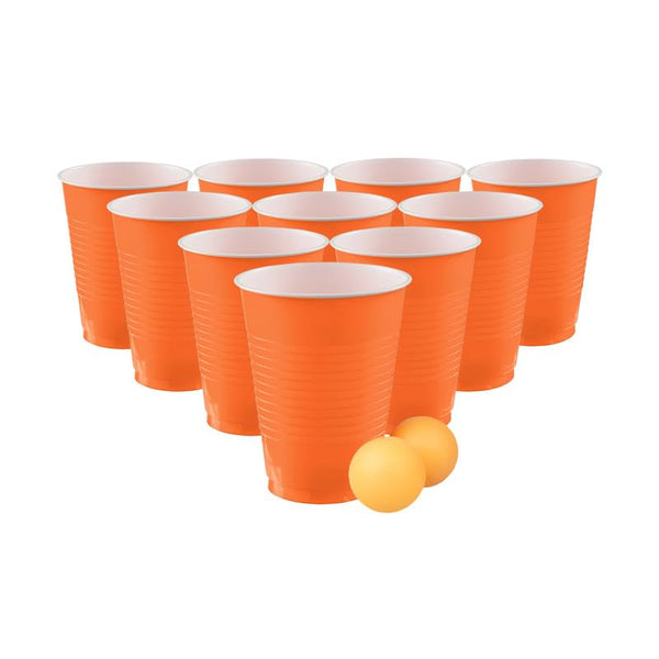 45