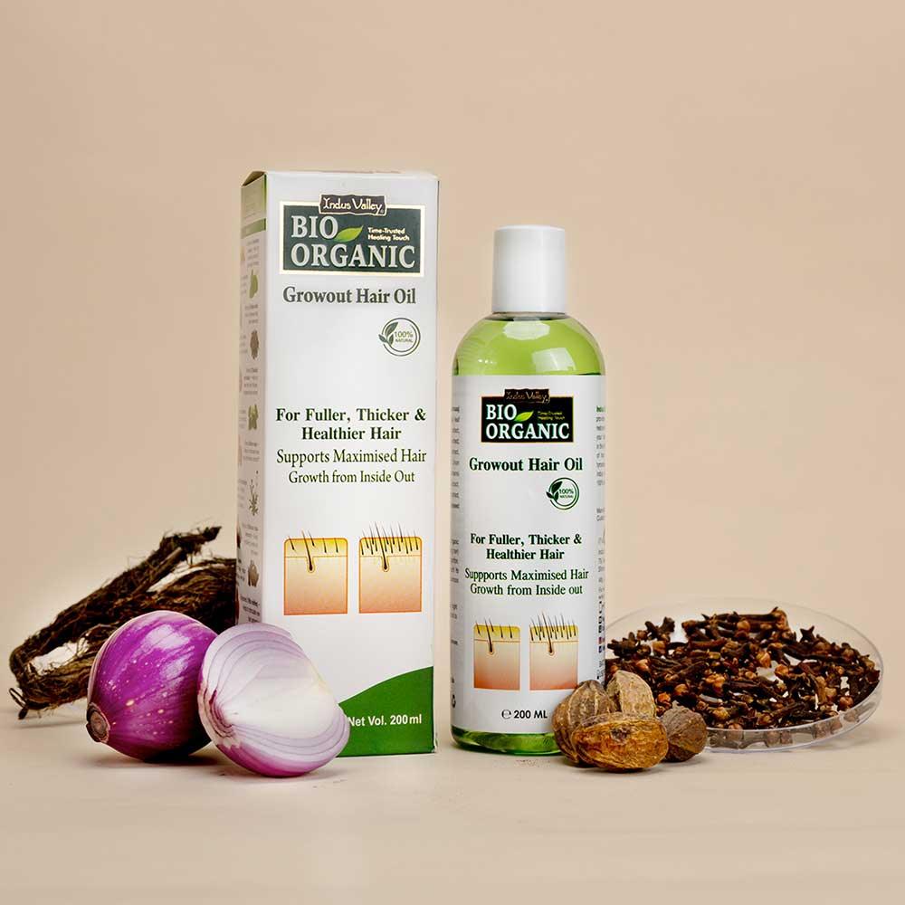 Variant image