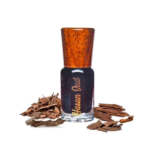 Variant image
