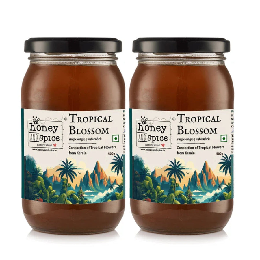 Variant image