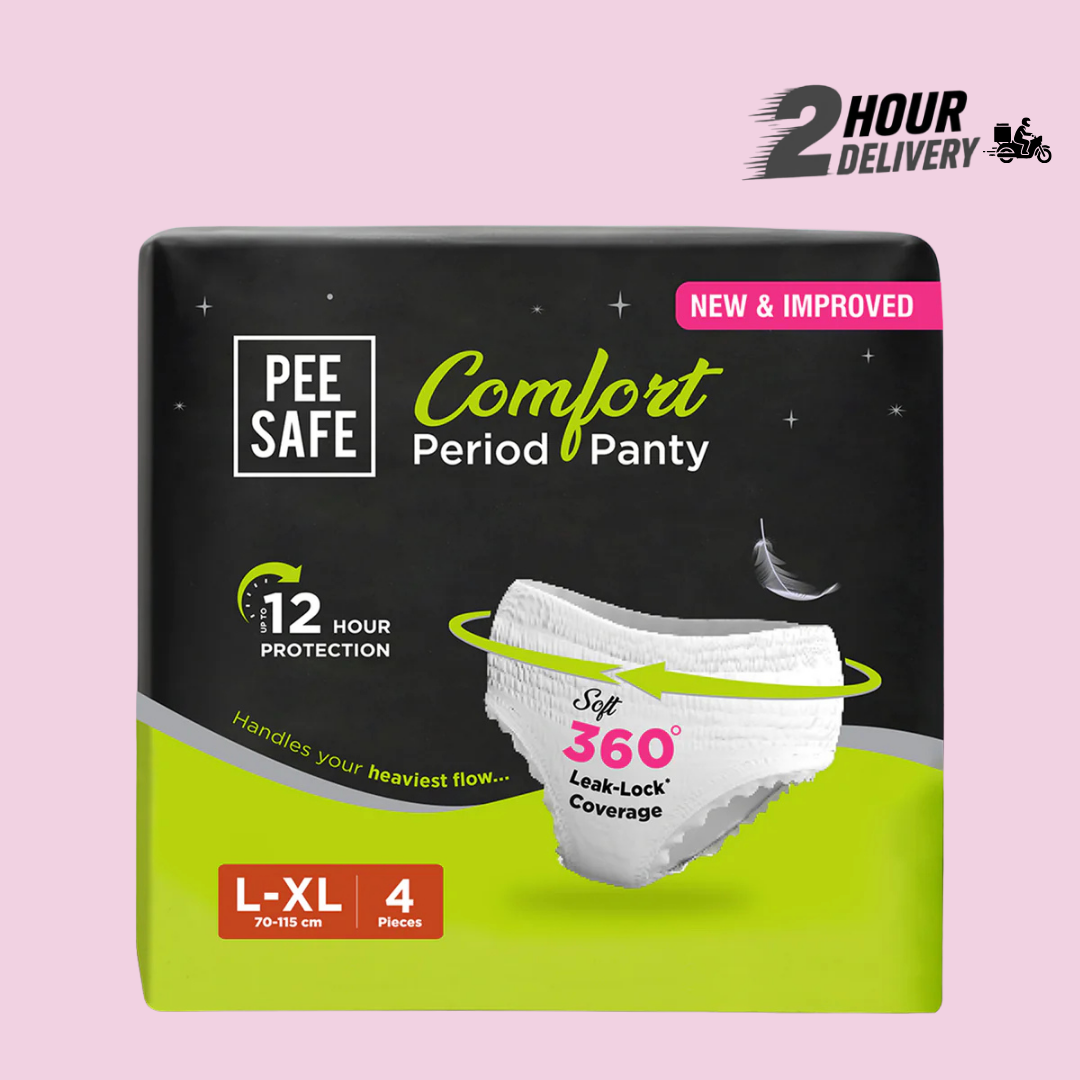 https://cdn.shopify.com/s/files/1/0983/2595/4633/files/PPXL-1.png?v=1784884435