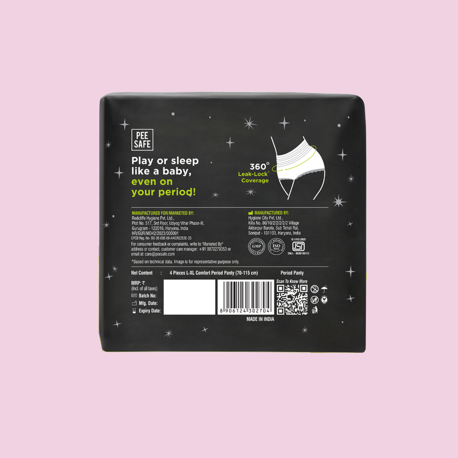 https://cdn.shopify.com/s/files/1/0983/2595/4633/files/PPXL-4.png?v=1784884434