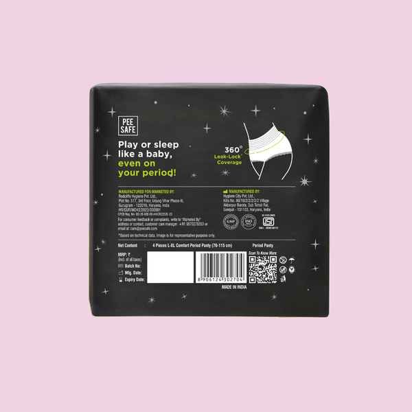 https://cdn.shopify.com/s/files/1/0983/2595/4633/files/PPXL-4.png?v=1784884434
