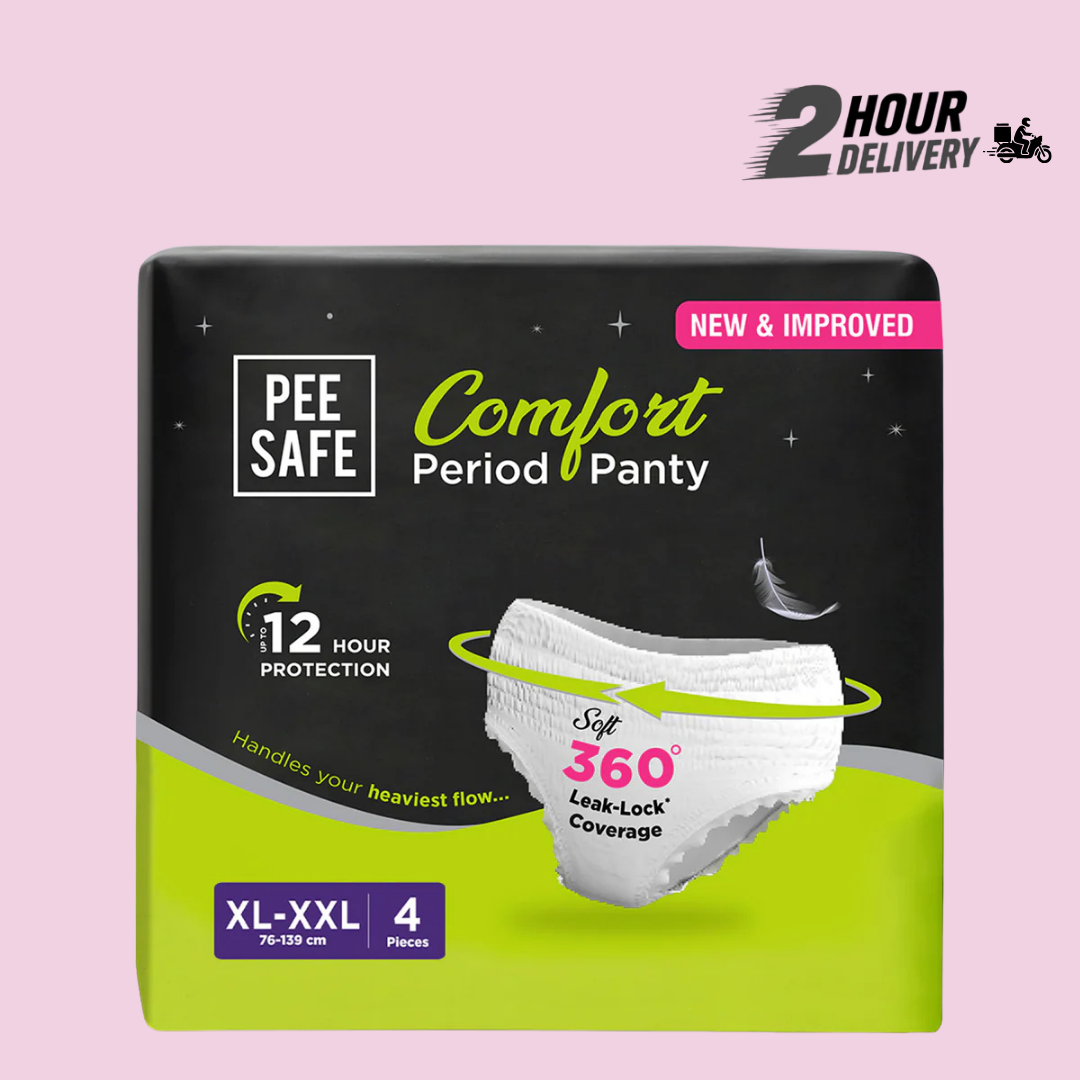 https://cdn.shopify.com/s/files/1/0983/2595/4633/files/PPXXL-1.png?v=1784884435