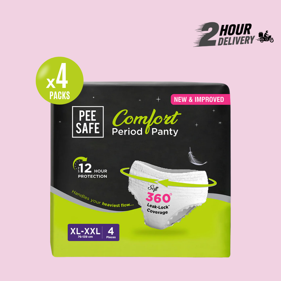https://cdn.shopify.com/s/files/1/0983/2595/4633/files/PPXXL-1_87171c91-361a-4e21-b0a6-2cb8672be6e1.png?v=1788957669