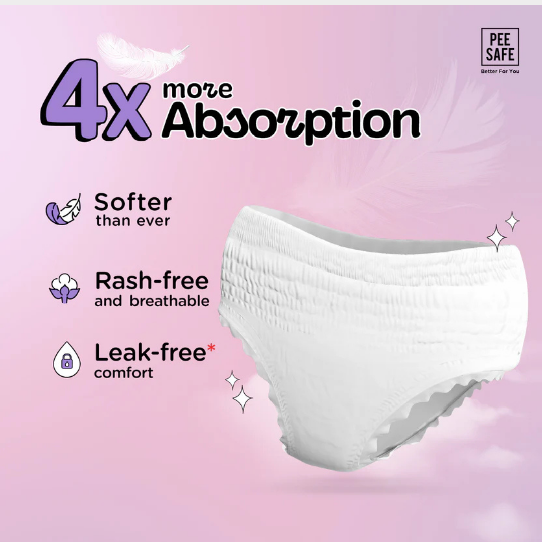 https://cdn.shopify.com/s/files/1/0983/2595/4633/files/PPXXL-2.png?v=1784884435