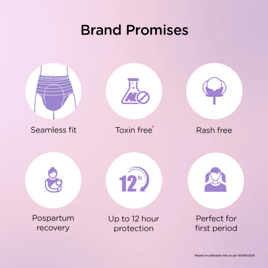 https://cdn.shopify.com/s/files/1/0983/2595/4633/files/PPXXL-3.png?v=1784884434