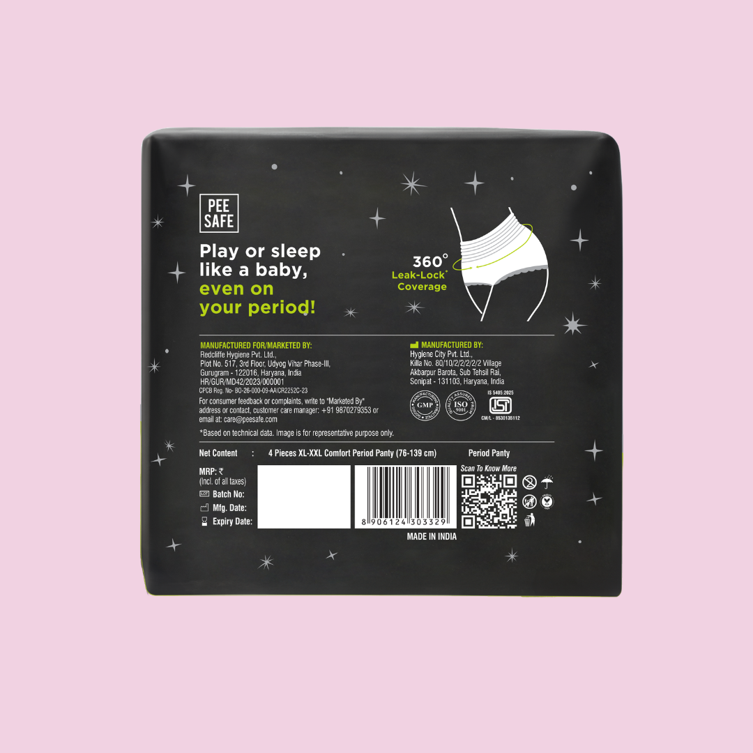 https://cdn.shopify.com/s/files/1/0983/2595/4633/files/PPXXL-4.png?v=1784884434