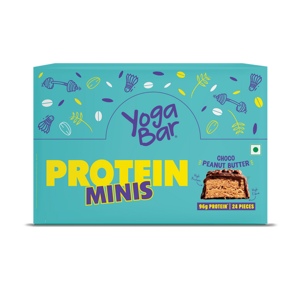 Variant image